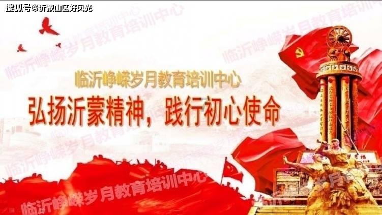 原生家庭不好的孩子会失去爱别人的能力吗？游戏画面